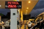 Upcoming Petrol Price from 1st February 2026 in Pakistan