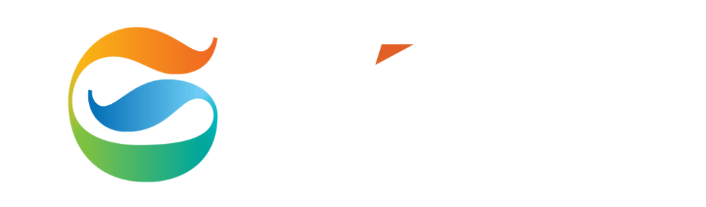 kixx-oil-pk
